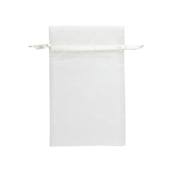 I[KW[obO@k@AC{[@10i100jyC[Wp[z