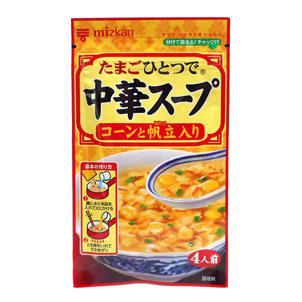 ܂Ƃߔ@~cJ@܂ЂƂŒ؃X[v@R[Ɣ37g@×10yC[Wp[z