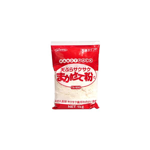 【検索キーワード（商品内容を保障するものではありません）】食品　てんぷら　天ぷら　サクサク　簡単　食感　業務用