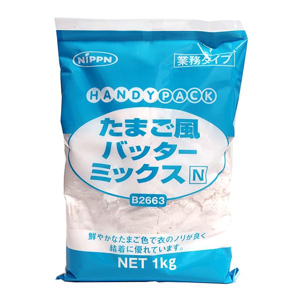 【検索キーワード（商品内容を保障するものではありません）】食品　小麦粉　こむぎこ　薄力粉　ミックス粉　フライ用　揚げ物　揚げ衣　業務用