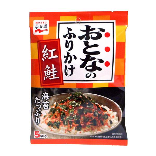 yz܂Ƃߔ@iJ{܁@ƂȂ̂ӂ肩@g@5P@×10yC[Wp[z