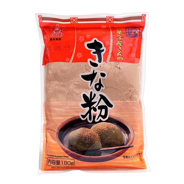 【検索キーワード（商品内容を保障するものではありません）】食品　粉類　きなこ　大豆　おもち　おかし　ドリンク