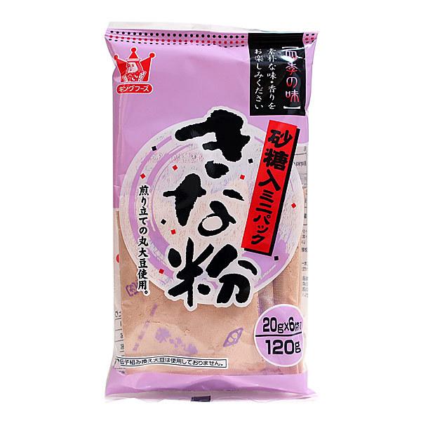 yz܂Ƃߔ@LO ~jpbNȕ QOfU@×10yC[Wp[z