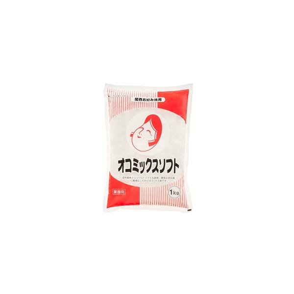 【検索キーワード（商品内容を保障するものではありません）】食品　甘味　グルテン　山芋　業務用