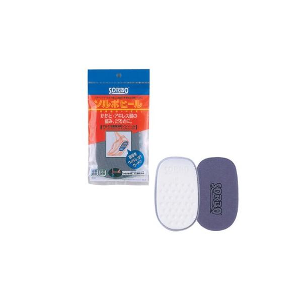 OiYij@\{q[@O[@l@×POyC[Wp[z