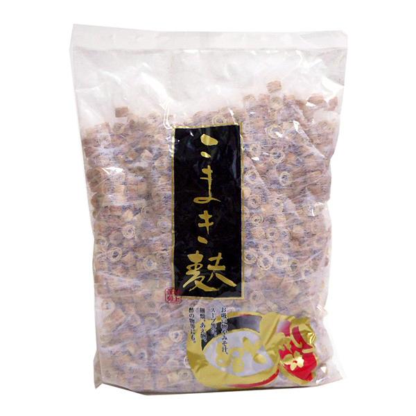 こまき麩 500g×10個入 楽天市場】こまき麩の通販