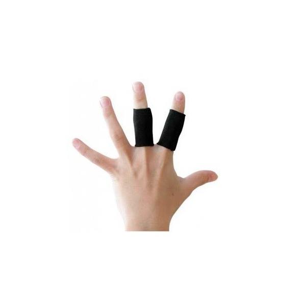 65%OFF【送料無料】 ミノウラ 山田式 ブラック手首らくらくサポーター Sサイズ ×60個 ミノウラ 山田式 指らくらくサポーター S〜M 1個