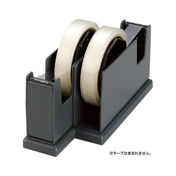 ���܂Ƃߔ������I�[�v���H�Ɓ@�y�A�J�b�^�[�@���@TD-200-BK�@×12�y�ԕi�E�����E�L�����Z���s�z�y�C�[�W���p�����[���z