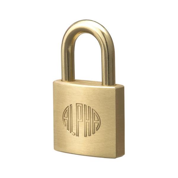 ܂ƂߔAt@@싞@1000-25@1000-25@×12yԕiEELZszyC[Wp[z