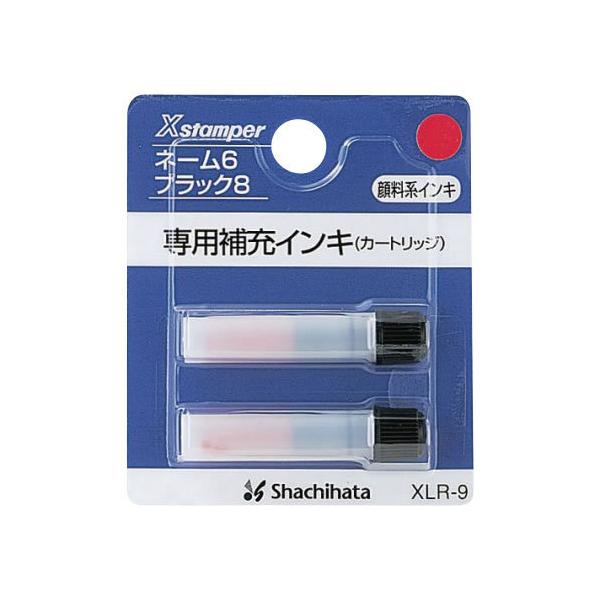 ܂ƂߔV`n^@[CL@XLR-9@ԁ@(2)@XLR-9AJ@×12yԕiEELZszyC[Wp[z