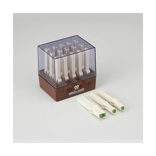 ܂ƂߔTr[@GhXX^v@@4@EN-S4@×12yԕiEELZszyC[Wp[z