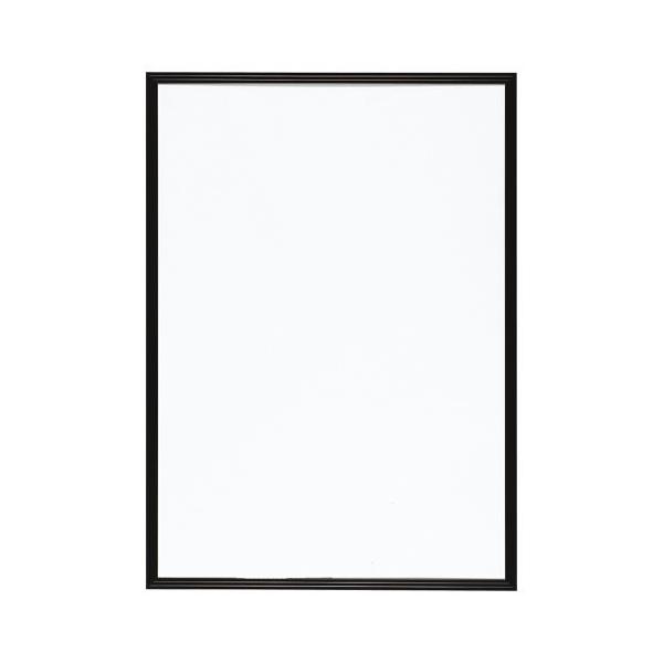 ܂ƂߔNE@GR!pl@ubN@A2@CR-KFA2-BK@×12yԕiEELZszyC[Wp[z