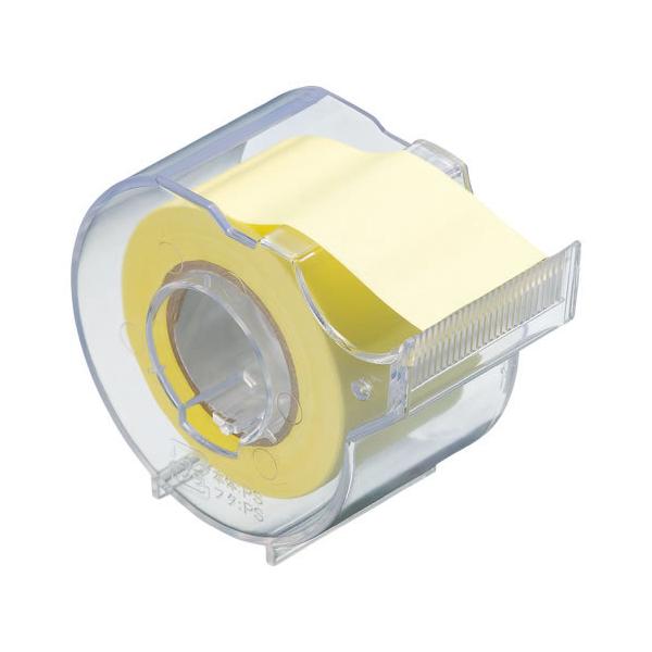 ܂Ƃߔ}g@bN[e[v@SR-25CH-1@×12yԕiEELZszyC[Wp[z