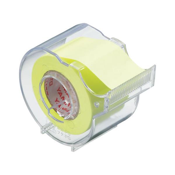 ܂Ƃߔ}g@bN[e[v@SR-25CH-LE@×12yԕiEELZszyC[Wp[z