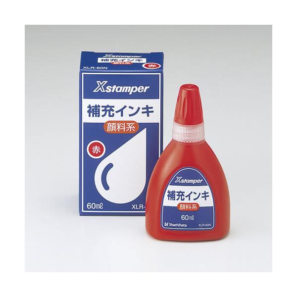 ܂Ƃߔ@V`n^@痿nCLUOlk@ԁ@wkq-UOmAJ@×12yԕiEELZszyC[Wp[z