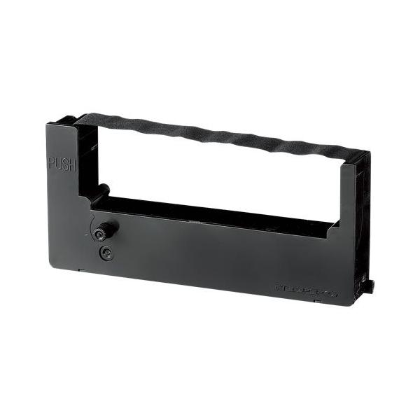 ܂Ƃߔjb|[@JZbg{@M-1@M-1@×12yԕiEELZszyC[Wp[z