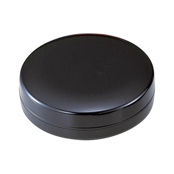 ܂ƂߔV`n^@(Đdl)@60@MG-60ECVC@×12yԕiEELZszyC[Wp[z