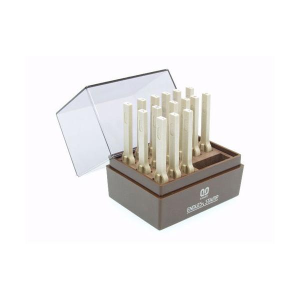 ܂ƂߔTr[@GhXX^v@@6@EN-S6@×12yԕiEELZszyC[Wp[z