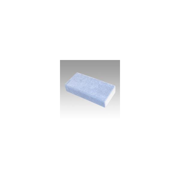 ���܂Ƃߔ������N���E���@���C���[�U�[�փX�|���W4000�p�@CR-ER40�@×12�y�ԕi�E�����E�L�����Z���s�z�y�C�[�W���p�����[���z
