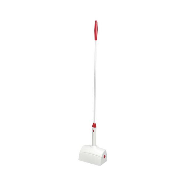 ܂Ƃߔϐw@~ZX[@ZO^Cv@{́@J5CPLUW@×12yԕiEELZszyC[Wp[z