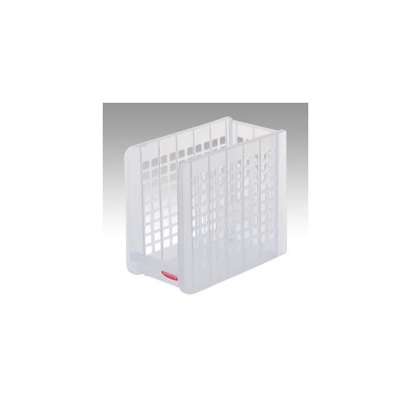 ܂ƂߔX@X^bNL[p[@SH190@NA[@SH190@NA[(GJIC012)@×12yԕiEELZszyC[Wp[z