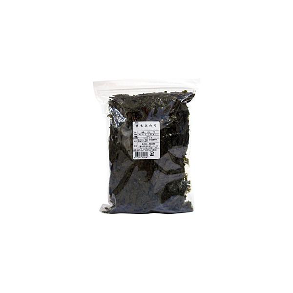 ★まとめ買い★　西部　焼もみのり　１００ｇ　×12個【イージャパンモール】