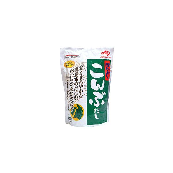 ほんだし 1kgの人気商品 通販 価格比較 価格 Com
