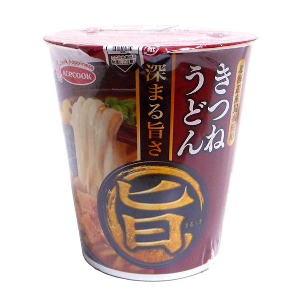 yz܂Ƃߔ@G[XRbN@܂|˂ǂ@×12yC[Wp[z