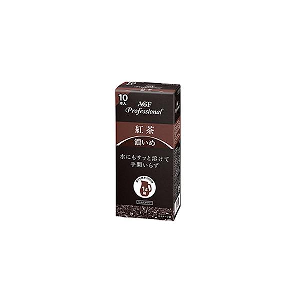 紅茶 1Lの人気商品・通販・価格比較 - 価格.com