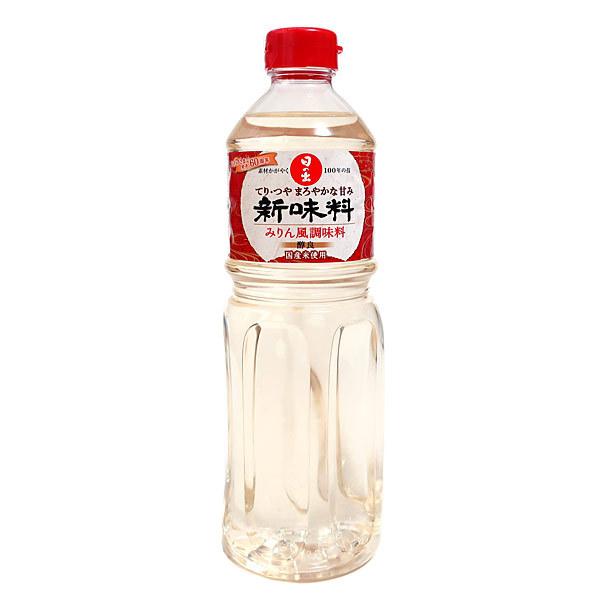 ܂Ƃߔ@̏o@̕V@1000ml@×12yC[Wp[z