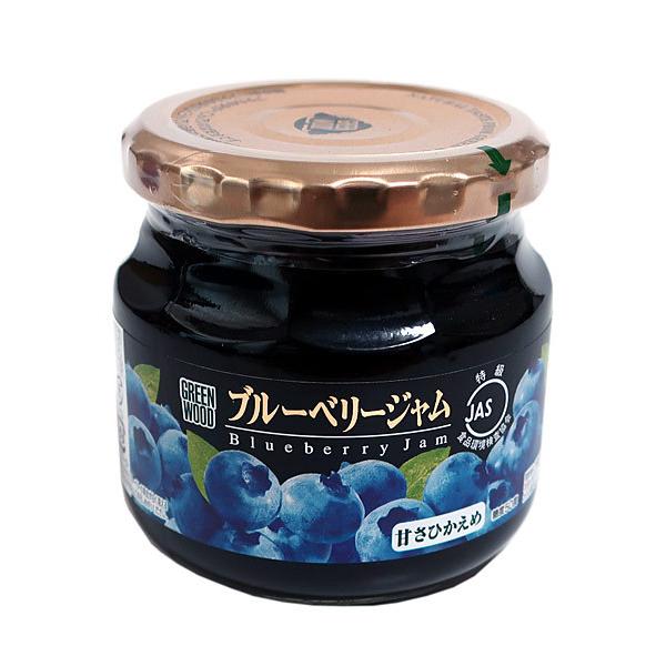 ブルーベリージャム はちみつ メープルシロップの人気商品 通販 価格比較 価格 Com