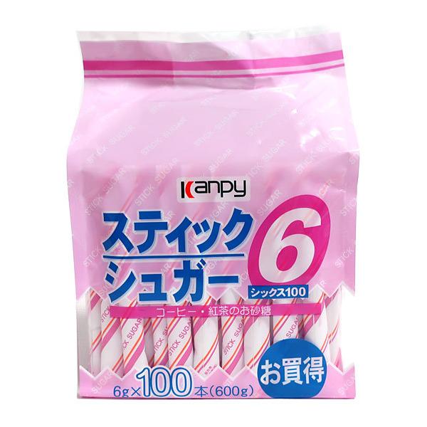 yz܂Ƃߔ@Js[ XeBbNVK[ UPOOo@×12yC[Wp[z