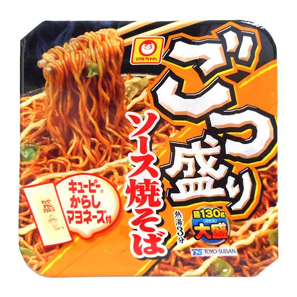焼きそば マルちゃん 焼きそばの人気商品・通販・価格比較 - 価格.com 焼きそば マルちゃん 焼きそばの人気商品・通販・価格比較 - 価格.com