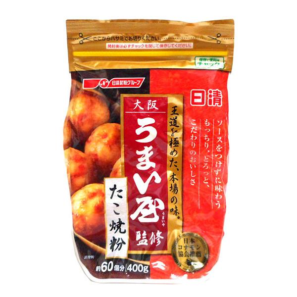 yz܂Ƃߔ@t[Y@イ܂ďCĕSOO@×12yC[Wp[z