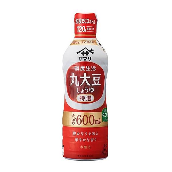 豆 活 - しょうゆの人気商品・通販・価格比較 - 価格.com 豆 活 - しょうゆの人気商品・通販・価格比較 - 価格.com