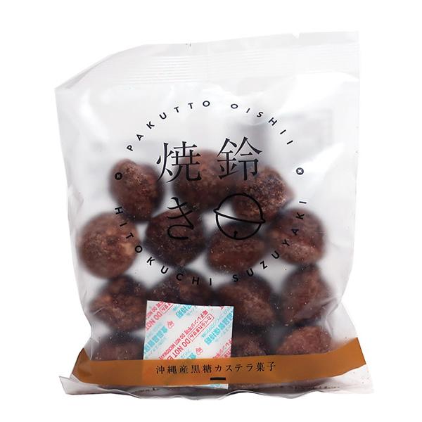 鈴かすてら 楽天市場】【送料無料】ローヤル製菓 鈴かすてら70g（12袋入