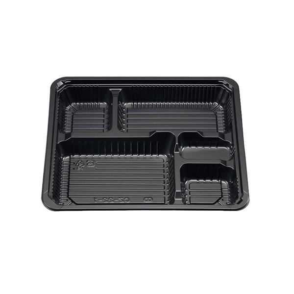 cz-22」の人気商品一覧 | 安い商品を通販サイトから探す - 価格.com
