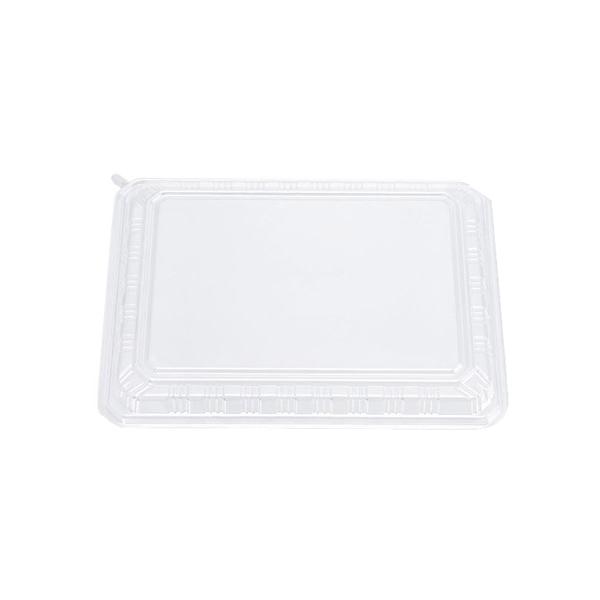�V�b�y�|�Q�R�@�ٓ��e��@�����W�@�P�Q���i�U�O�O���j�y�C�[�W���p�����[���z