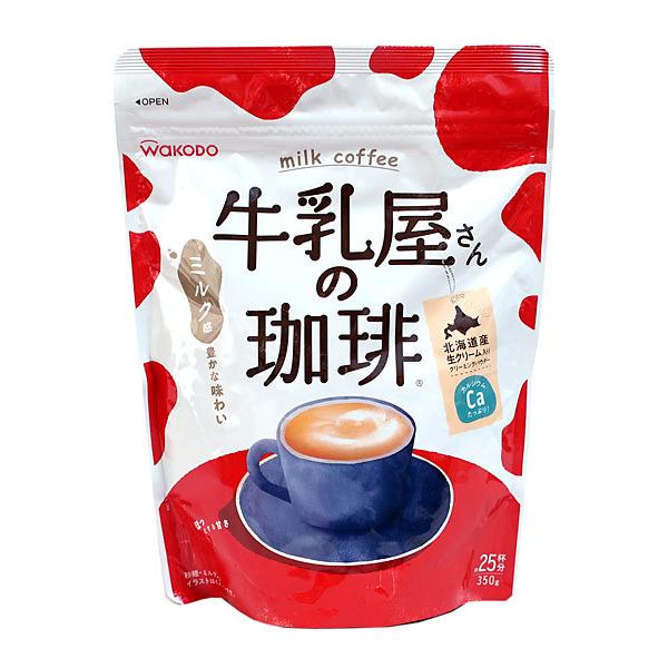 牛乳 まとめ買い 缶コーヒー コーヒー飲料の人気商品 通販 価格比較 価格 Com