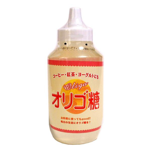 ܂Ƃߔ@~nl[@IS1kg@×12yC[Wp[z