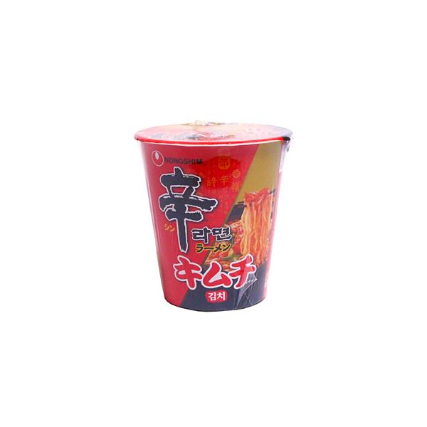 yz܂Ƃߔ@_S h[ L`Jbv@68g@×12yK-FOODtFA2021˗ށzyC[Wp[z