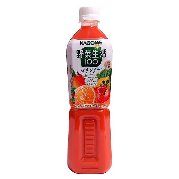 ܂Ƃߔ@JS@ؐ100IWi@720ml@X}[gPET@×15yC[Wp[z