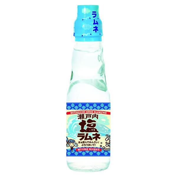 塩 ラムネ ドリンクの人気商品 通販 価格比較 価格 Com