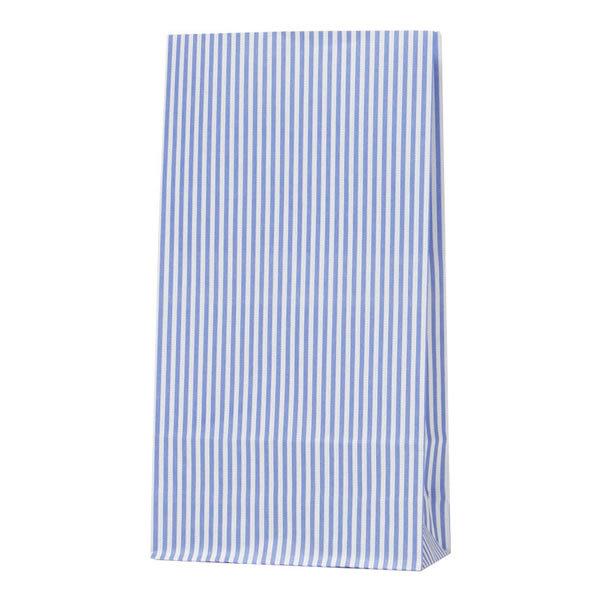 t@V[obO@rR@mXgCv@a@PTiPTOOjyC[Wp[z