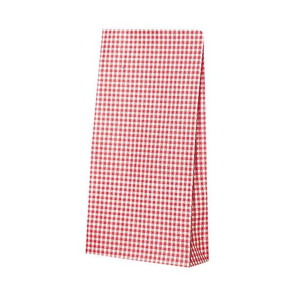 t@V[obO@rS@MK~j@ԁ@PTiPTOOjyC[Wp[z