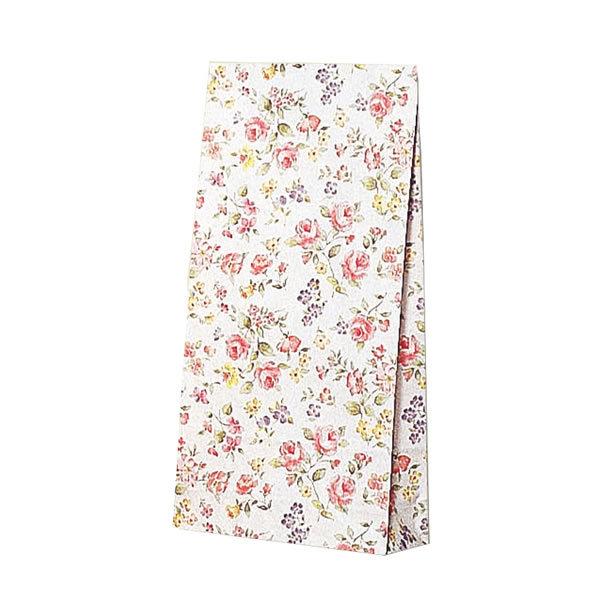 t@V[obO@rS@}lXN@PTiPTOOjyC[Wp[z