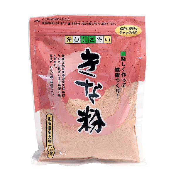 【検索キーワード（商品内容を保障するものではありません）】食品　粉類　きなこ　大豆　おもち　おはぎ　わらび餅　おかし　ドリンク