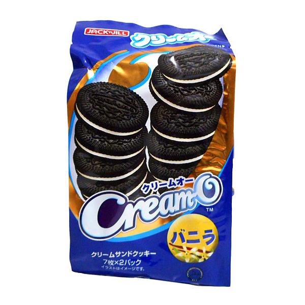 送料無料 まとめ買い ｎｓｉｎ クリームオーバニラ１４枚 16個 イージャパンモール 016 fm Eジャパン 通販 Yahoo ショッピング