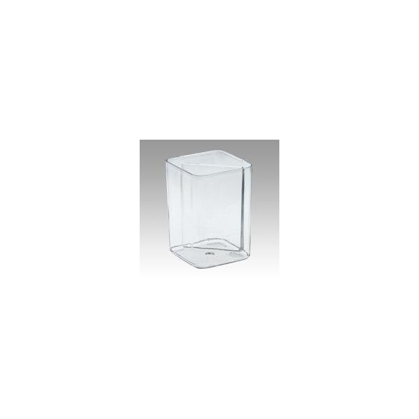 ���܂Ƃߔ�����MAS�@MAS�@Pen�@Holder�@�N���A�@490CL�@×18�y�ԕi�E�����E�L�����Z���s�z�y�C�[�W���p�����[���z