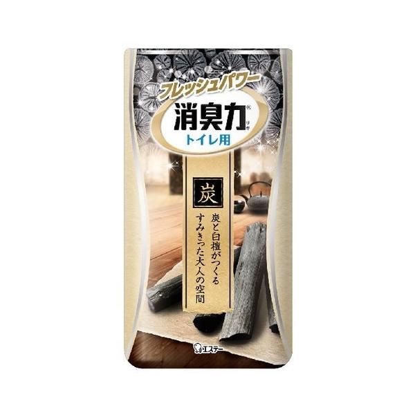 GXe[@gC̏Ĺ@YƔh̍@×PWyC[Wp[z